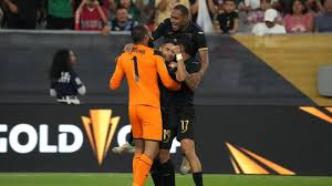 panama-vs-honduras-72.jpeg