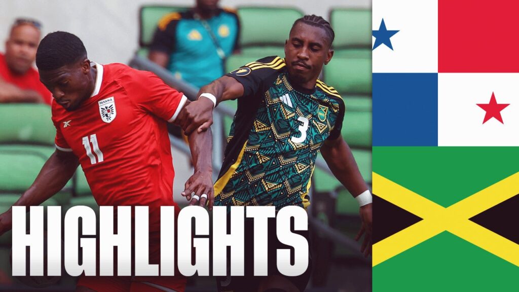 panama-vs-jamaica-82.jpeg