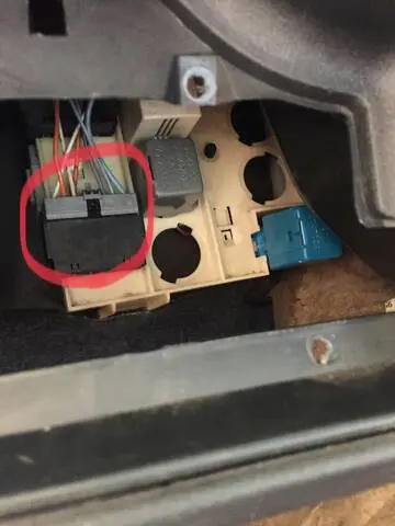 Comprendre les Pannes d’Électricité : Causes et Solutions