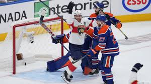 panthers-vs-oilers-0.jpeg