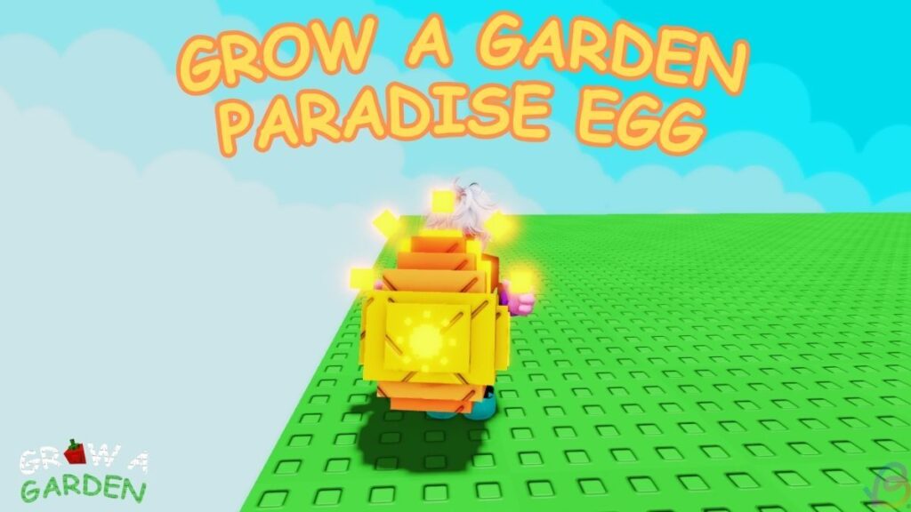 paradise-egg-grow-a-garden-31.jpeg