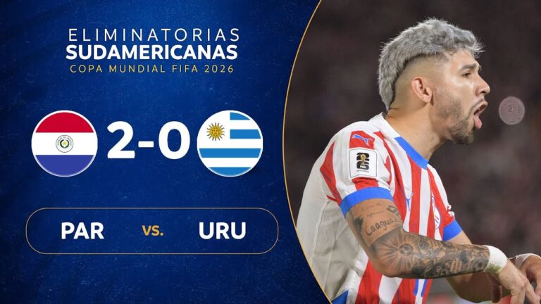 paraguay-vs-uruguay-71.jpeg