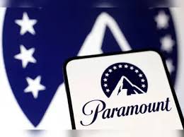 paramount-plus-197.jpeg