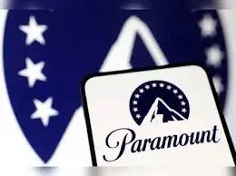 paramount-plus-197.jpeg
