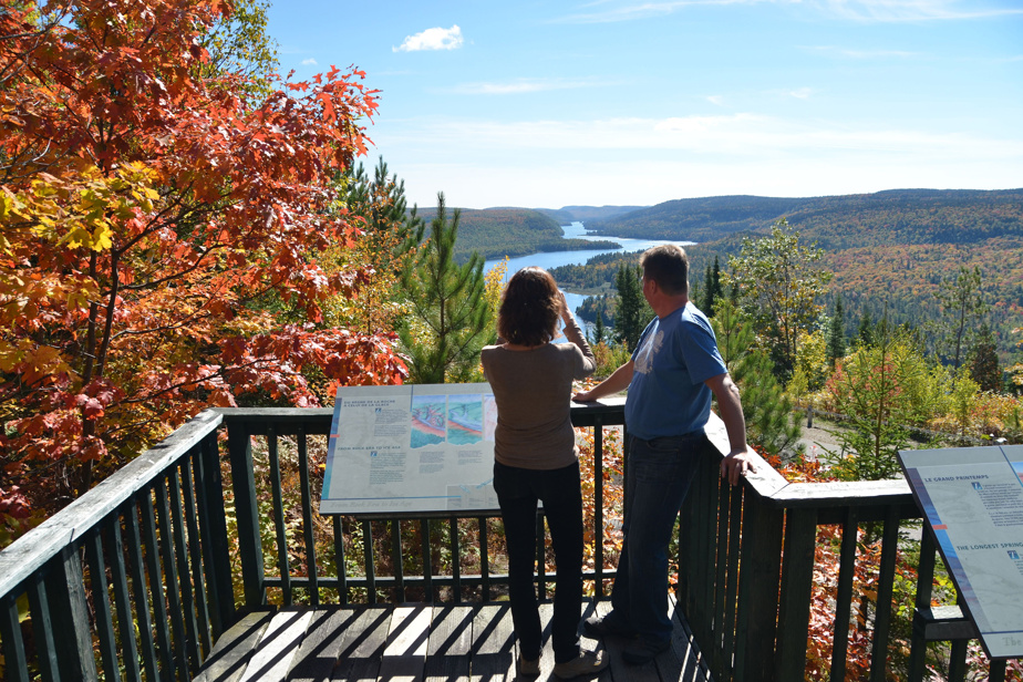 parcs-canada-entree-gratuite-34.jpeg