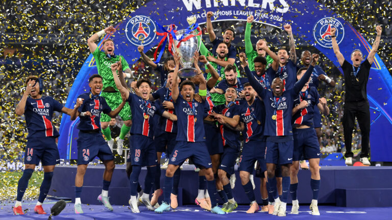 paris-saint-germain-champions-league-162.jpeg