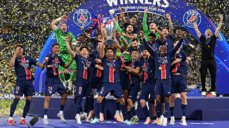 paris-saint-germain-champions-league-162.jpeg