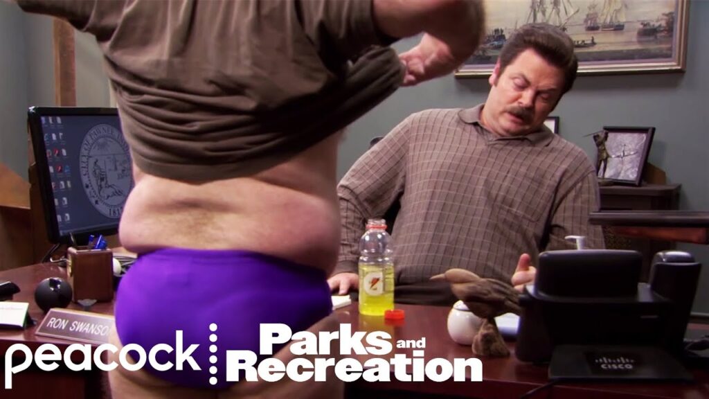 parks-and-recreation-181.jpeg