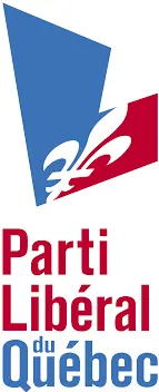 The Role of the Parti libéral du Québec in Today’s Politics