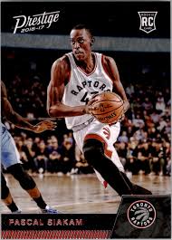 pascal-siakam-stats-174.jpeg