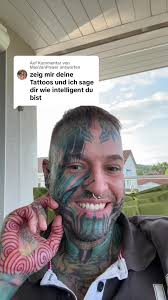 pascal-vincent-217.jpeg