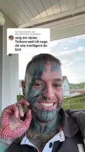 pascal-vincent-217.jpeg