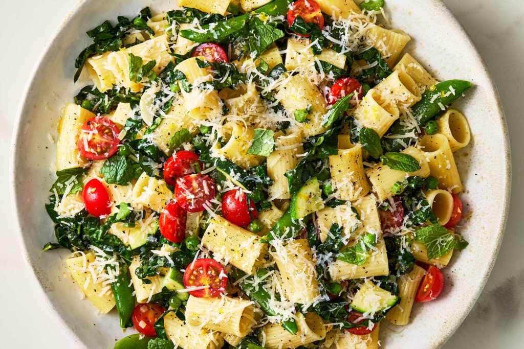 pasta-salad-248.jpeg