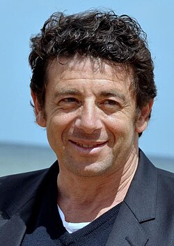 patrick-bruel-84.jpeg
