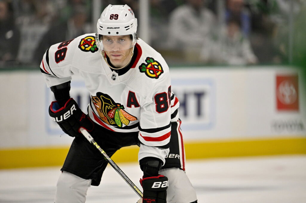patrick-kane-193.jpeg
