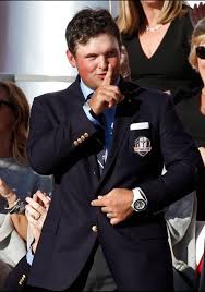 patrick-reed-94.jpeg