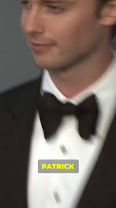 patrick-schwarzenegger-155.jpeg