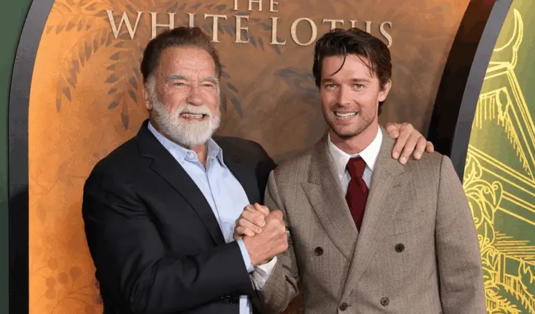 patrick-schwarzenegger-67.png