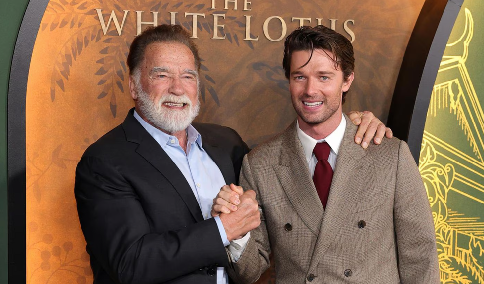 patrick-schwarzenegger-67.png