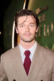 patrick-schwarzenegger-84.jpeg