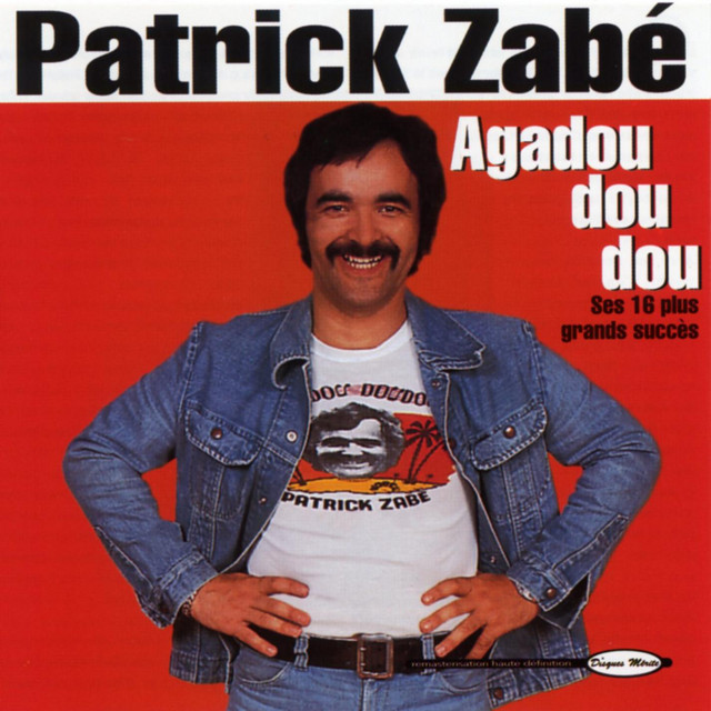 patrick-zab-17.jpeg
