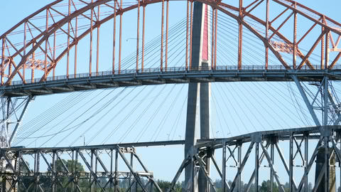 pattullo-bridge-129.jpeg