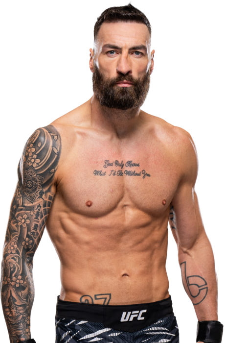 paul-craig-57.png