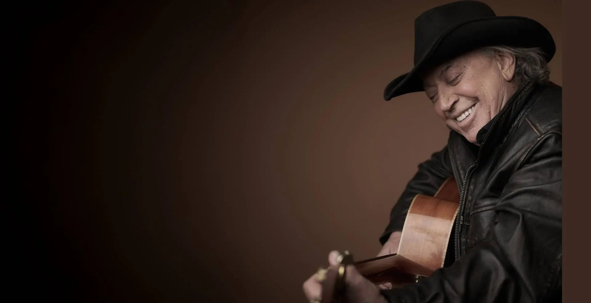L’Héritage Musical de Paul Daraîche au Canada