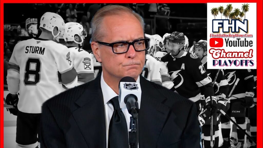 paul-maurice-106.jpeg