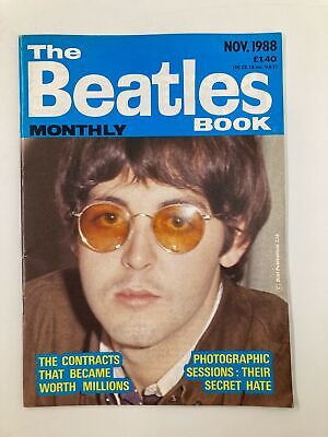 paul-mccartney-151.jpeg