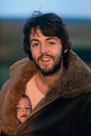 paul-mccartney-27.jpeg