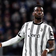 paul-pogba-190.jpeg