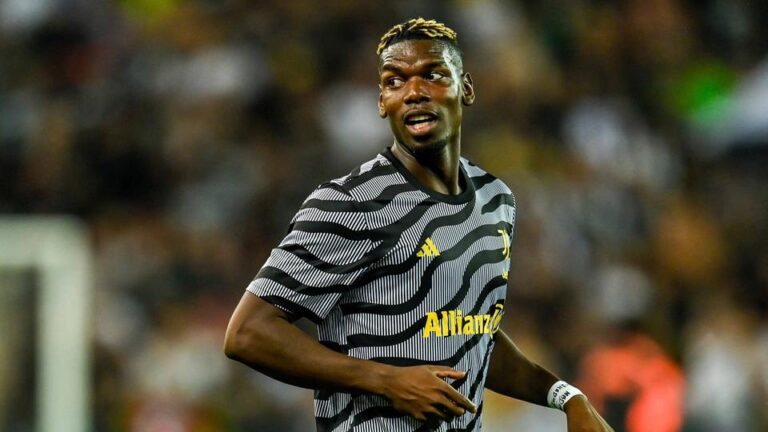 paul-pogba-33.jpeg