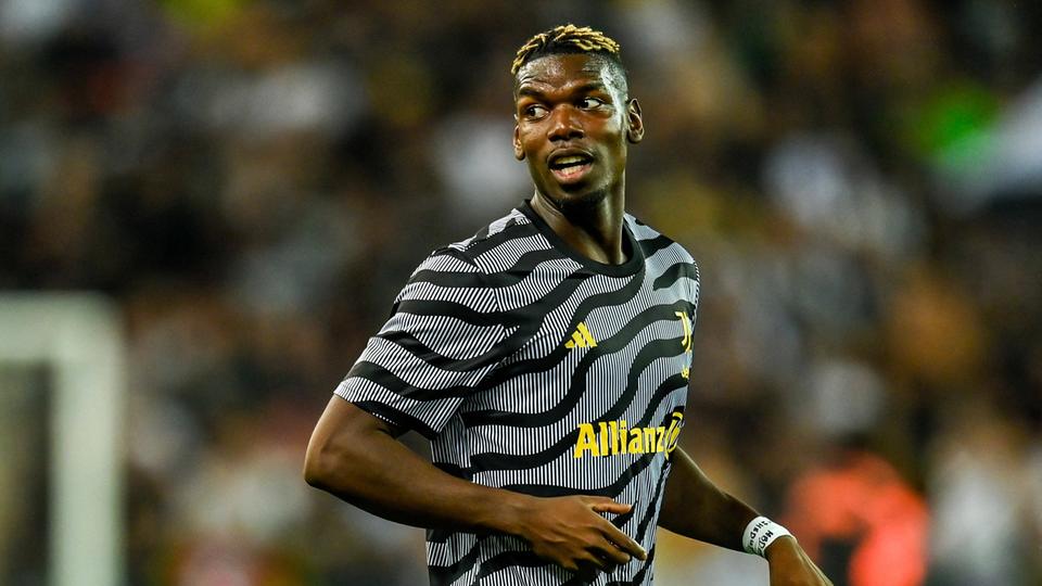 paul-pogba-33.jpeg