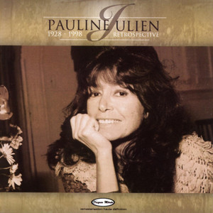 pauline-julien-37.jpeg