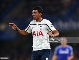paulinho-147.jpeg