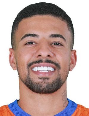 paulinho-206.jpeg