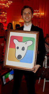pavel-durov-26.jpeg