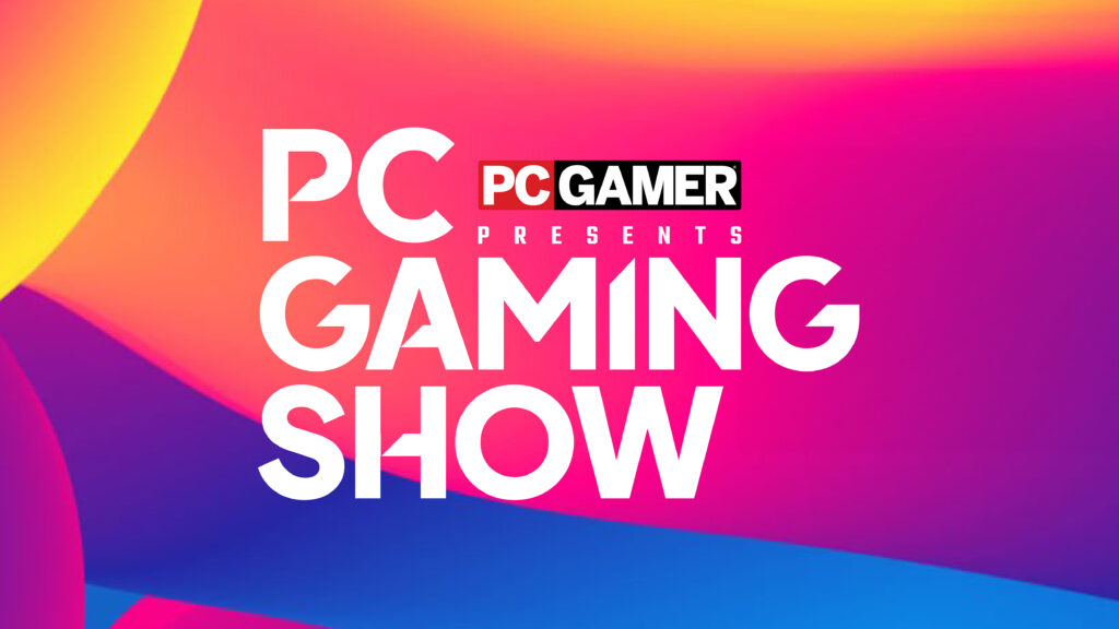 pc-gaming-show-146.jpeg