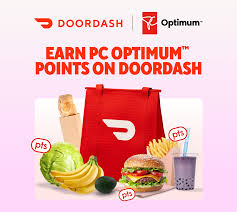 pc-optimum-doordash-points-canada-3.jpeg