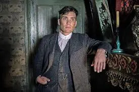 The Legacy of Peaky Blinders: A Cultural Phenomenon