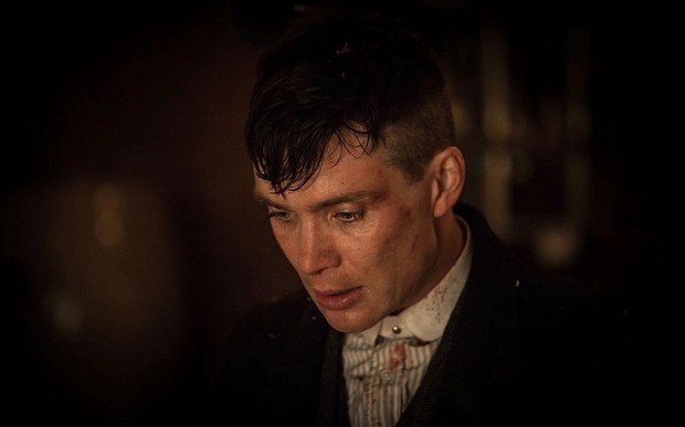 peaky-blinders-269.jpeg