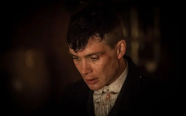The Cultural Impact of Peaky Blinders in 2023 image 1
