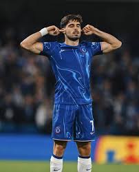 pedro-neto-114.jpeg