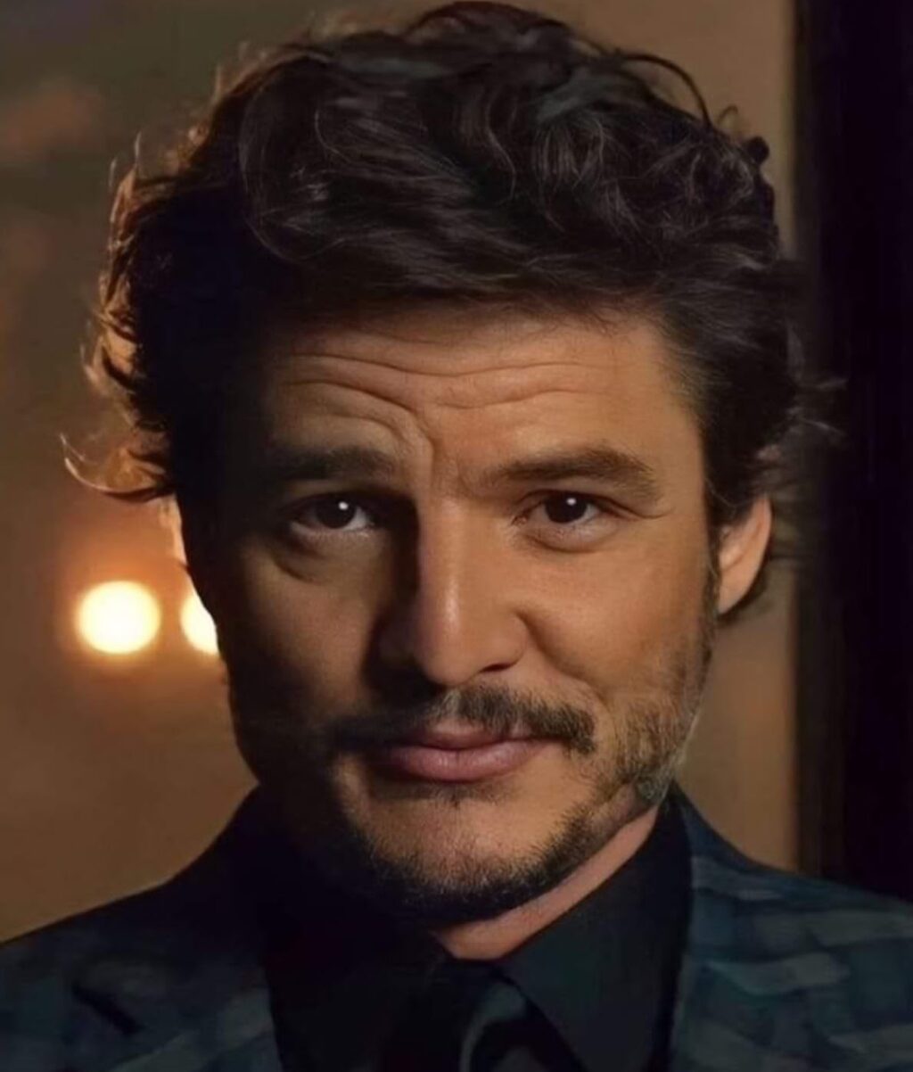 pedro-pascal-178.jpeg
