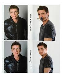 pedro-pascal-26.jpeg