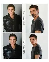 pedro-pascal-26.jpeg