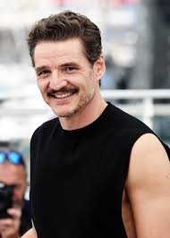 pedro-pascal-73.jpeg