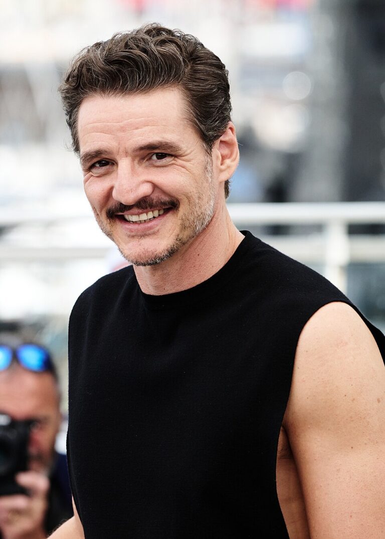 pedro-pascal-88.jpeg