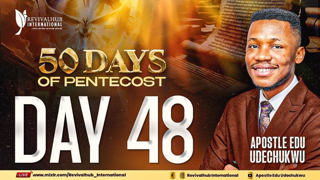pentecost-48.jpeg